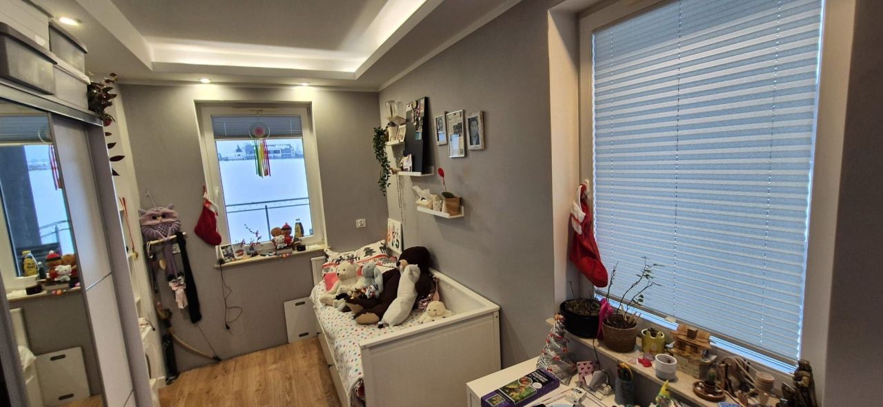 Mieszkanie 3-pokojowe Kajkowo, ul. Widok. Zdjęcie 4