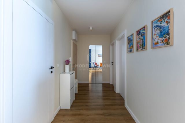 Mieszkanie 3-pokojowe Pruszków, pl. Mechaników. Zdjęcie 8