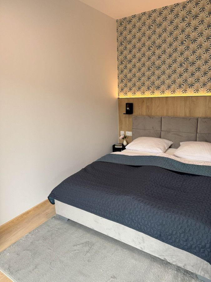 Mieszkanie 2-pokojowe Świeradów-Zdrój, ul. Polna. Zdjęcie 8