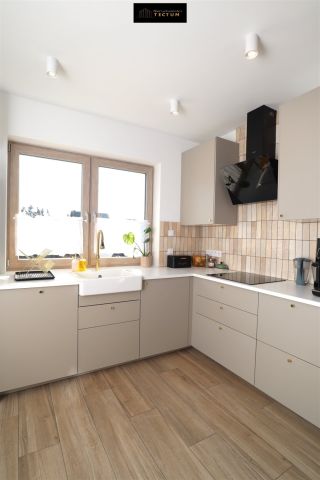 dom wolnostojący, 4 pokoje Skoki. Zdjęcie 2