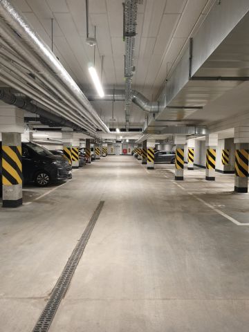 Lokal Gdańsk Jasień, ul. prof. Jerzego Stankiewicza. Zdjęcie 15