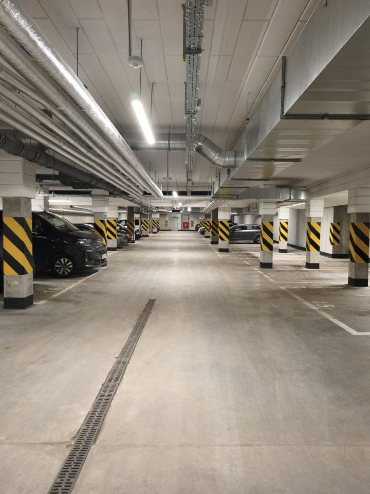 Lokal Gdańsk Jasień, ul. prof. Jerzego Stankiewicza. Zdjęcie 15