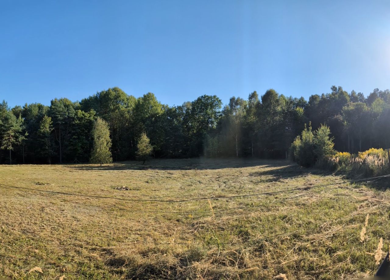 Działka rekreacyjna Zagórze. Zdjęcie 3