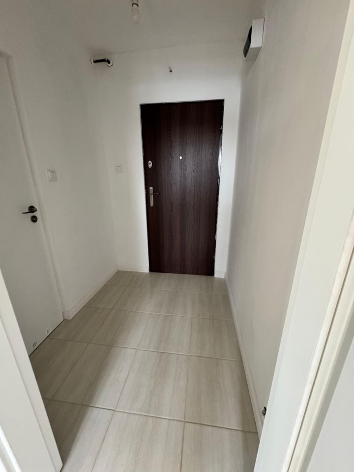 Mieszkanie 1-pokojowe Dolice, ul. Ogrodowa. Zdjęcie 4