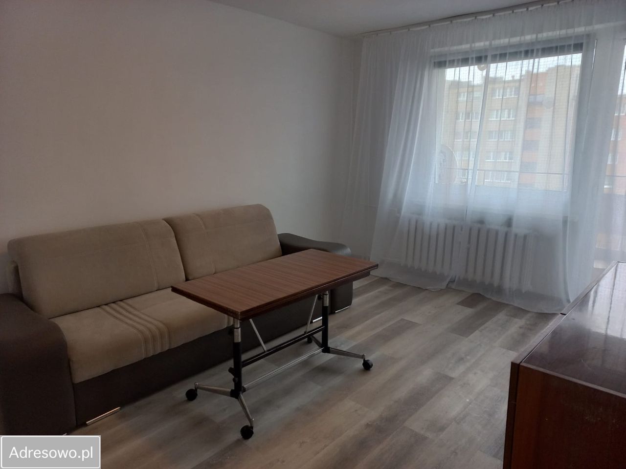 Mieszkanie 1-pokojowe Opole Zaodrze, ul. Prószkowska. Zdjęcie 20