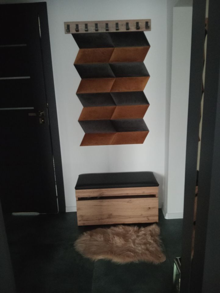 Mieszkanie 3-pokojowe Bytom Śródmieście, ul. Mikołaja Reja. Zdjęcie 18