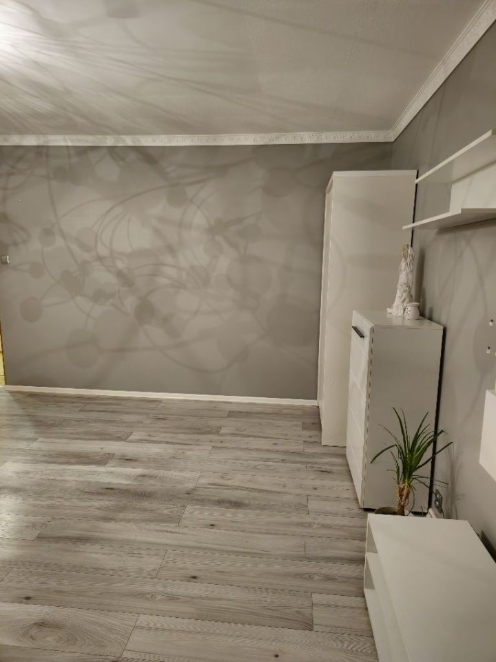 Mieszkanie 3-pokojowe Jasło. Zdjęcie 3