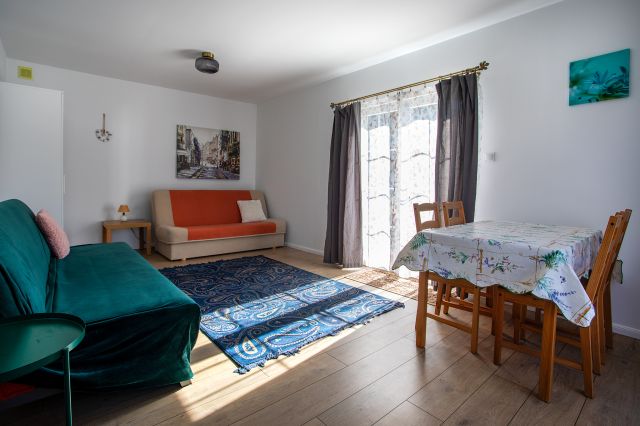 dom wolnostojący, 9 pokoi Sobącz. Zdjęcie 33