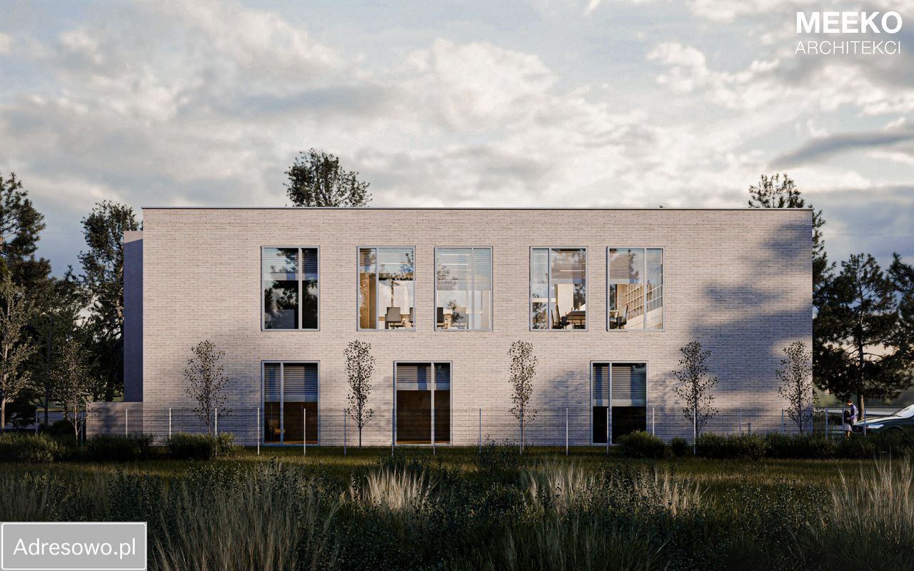 Lokal Mielec Borek, ul. Gustawa Morcinka. Zdjęcie 9