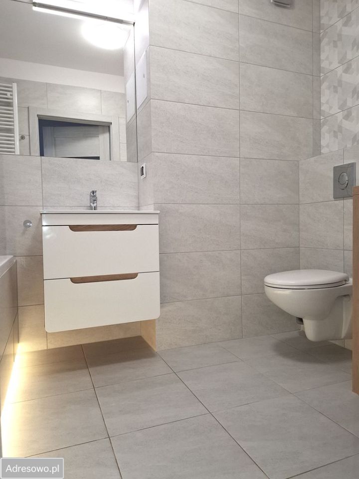 Mieszkanie 2-pokojowe Szczecin Warszewo, ul. Limby. Zdjęcie 5