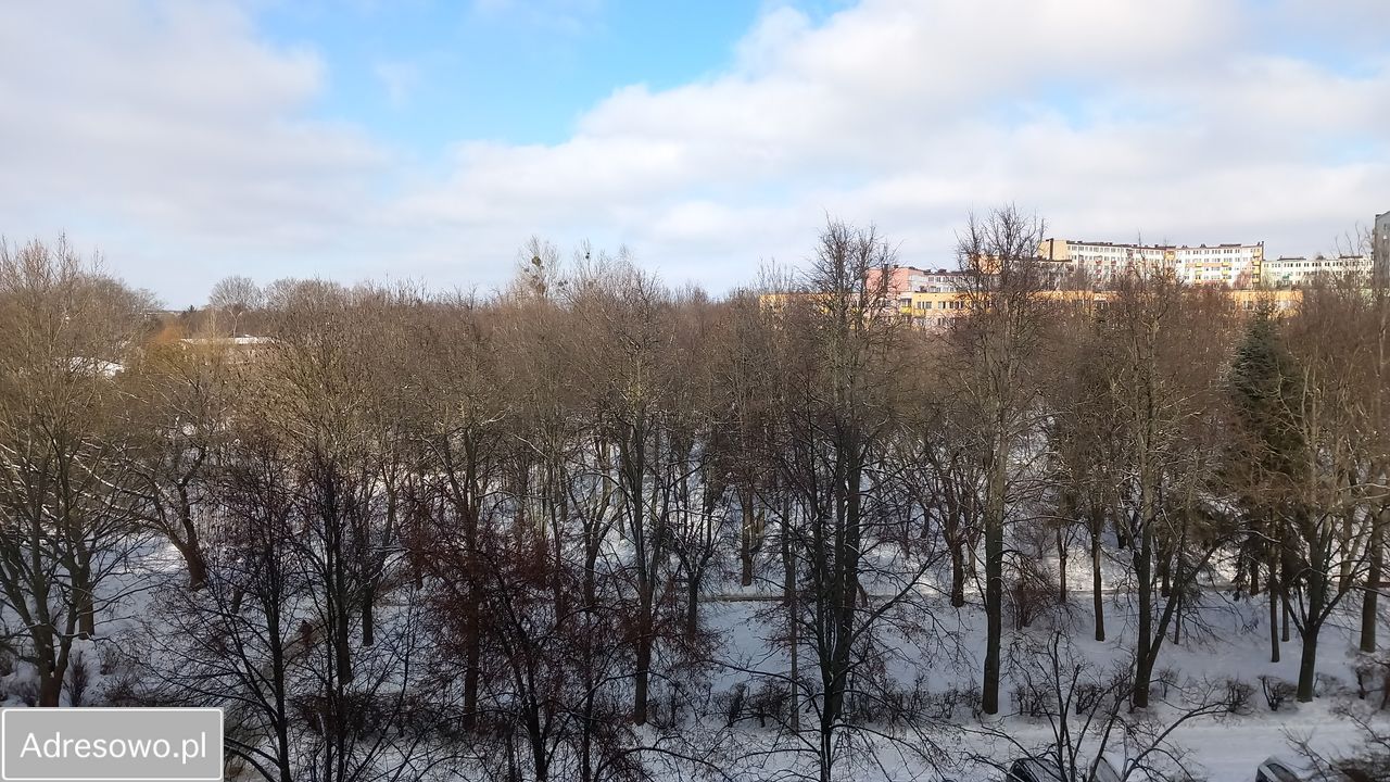 Mieszkanie 4-pokojowe Lublin Czechów Południowy, ul. Kurantowa. Zdjęcie 4