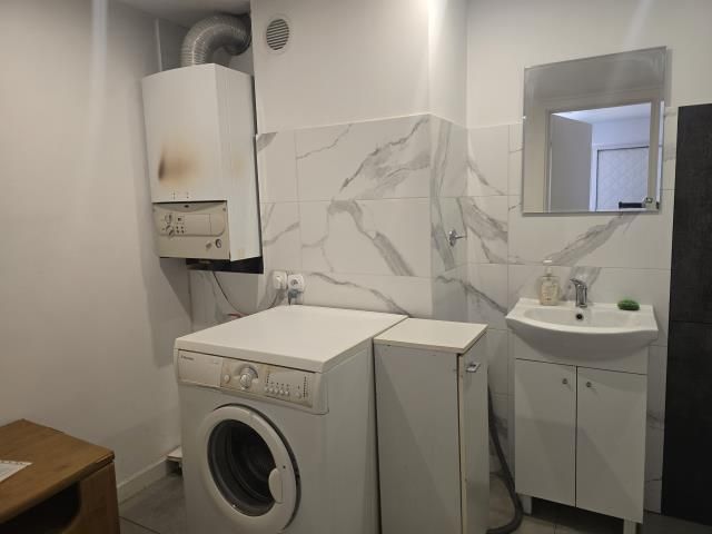 dom wolnostojący, 6 pokoi Wołomin Sławek. Zdjęcie 9