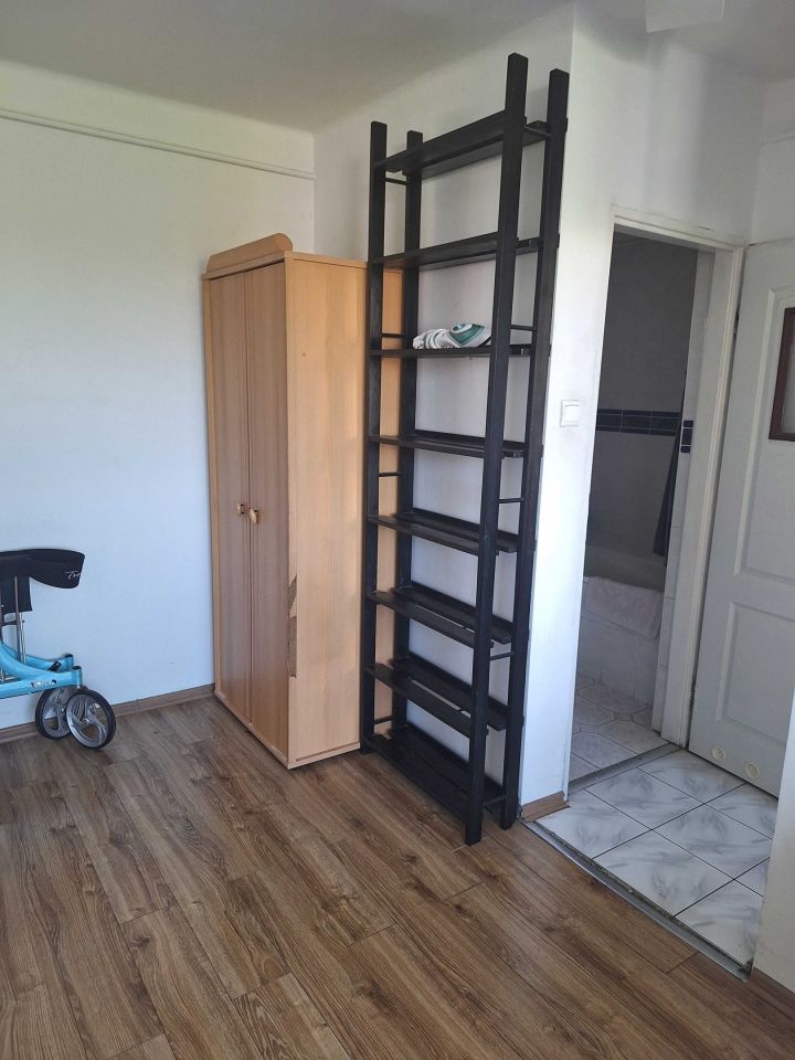 Mieszkanie 2-pokojowe Puławy Centrum. Zdjęcie 6