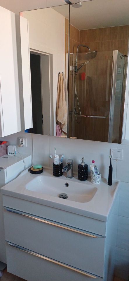 bliźniak, 3 pokoje Skierniewice. Zdjęcie 6