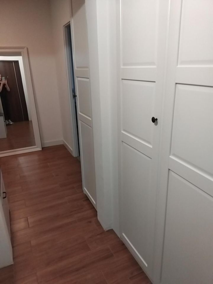 Mieszkanie 2-pokojowe Wołomin, ul. 1 Maja. Zdjęcie 16
