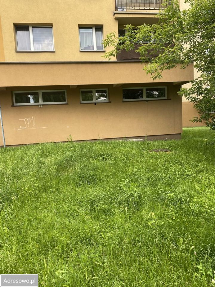 Mieszkanie 2-pokojowe Dąbrowa Górnicza Gołonóg, ul. Tysiąclecia. Zdjęcie 11