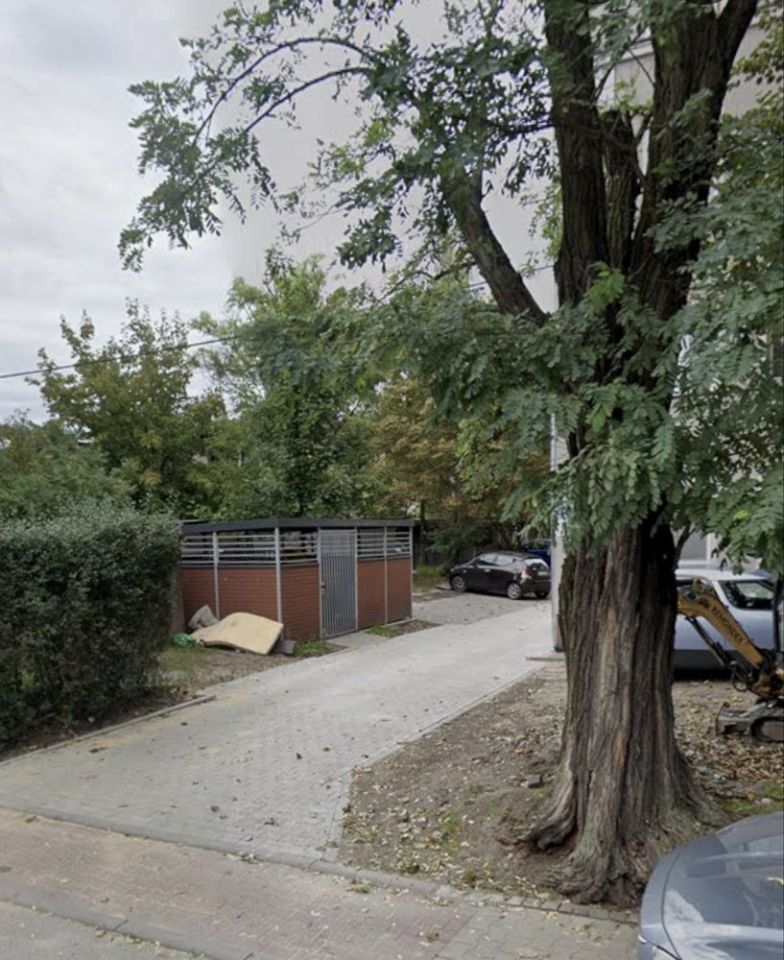 Mieszkanie 2-pokojowe Gliwice Ligota Zabrska, ul. Chorzowska. Zdjęcie 2
