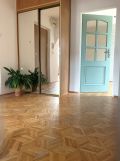 Mieszkanie 2-pokojowe Olsztyn Pojezierze, ul. Dworcowa. Zdjęcie 4