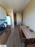 Pokój Kraków Grzegórzki, ul. Cystersów. Zdjęcie 3