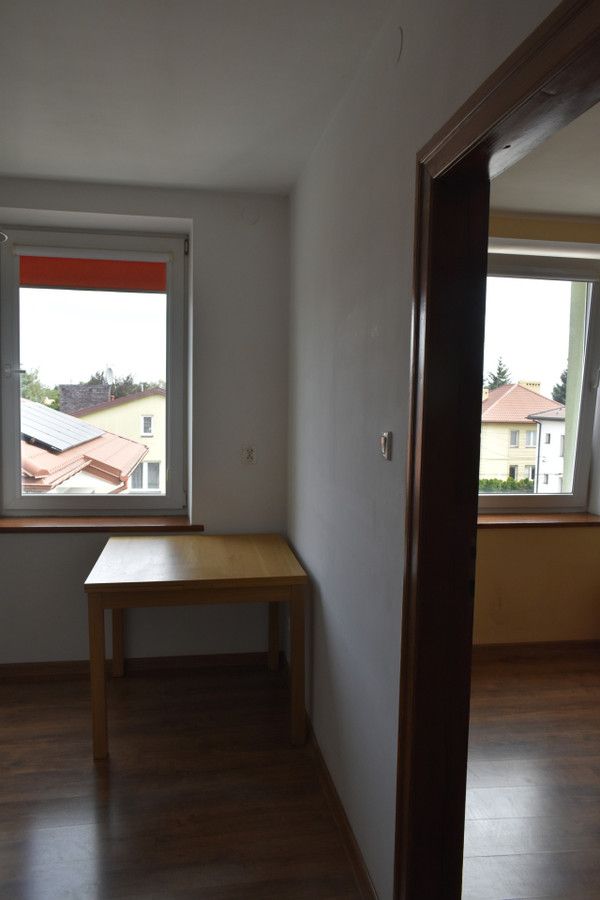 Mieszkanie 1-pokojowe Piastów, ul. Jana Styki. Zdjęcie 3