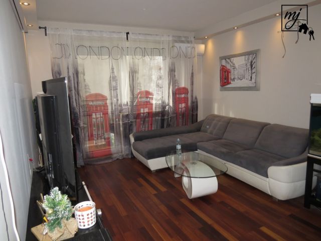 Mieszkanie 2-pokojowe Warszawa Praga-Południe, ul. Grochowska. Zdjęcie 1