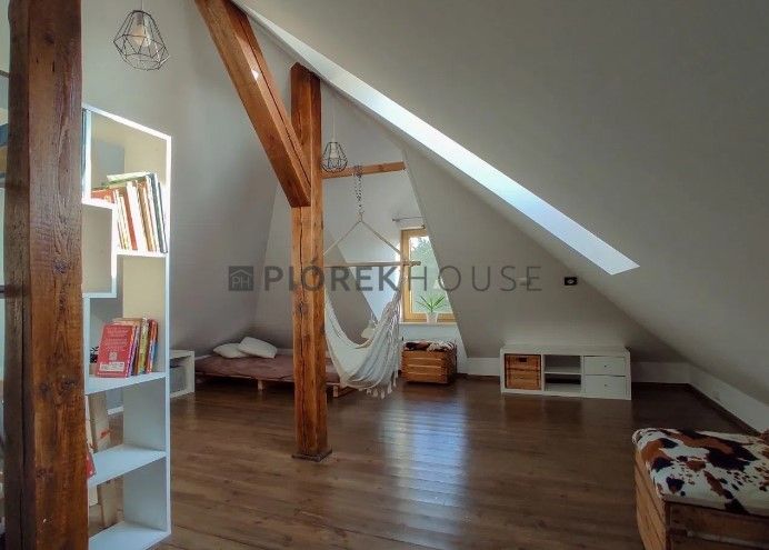 Mieszkanie 3-pokojowe Warszawa Praga-Południe, ul. Grochowska