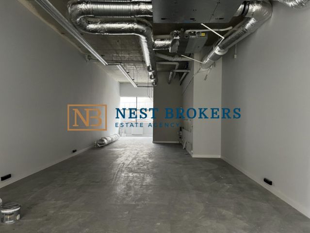 Lokal Kraków Zabłocie, ul. Zabłocie. Zdjęcie 2