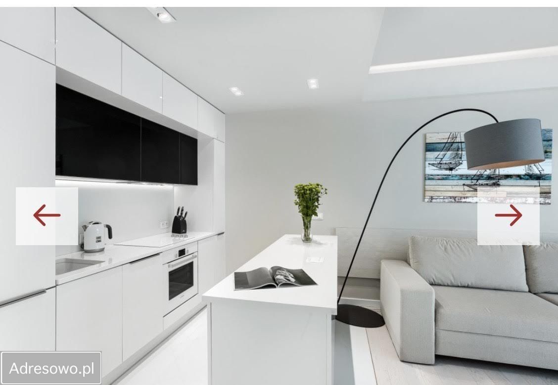 Lokal Mielno, ul. Pionierów. Zdjęcie 2