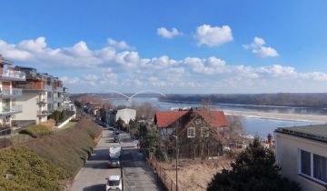 Mieszkanie 2-pokojowe Toruń, ul. Winnica