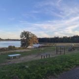 Działka rekreacyjna Demlin. Zdjęcie 4