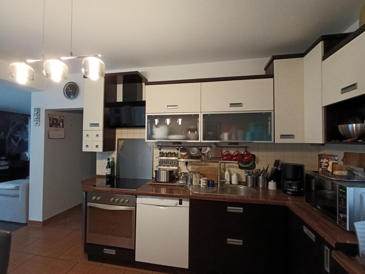 bliźniak Suwałki, ul. Lubelska. Zdjęcie 8