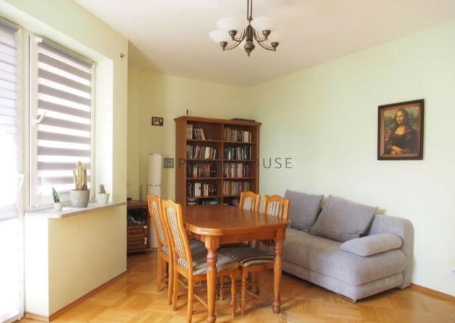 Mieszkanie 2-pokojowe Warszawa Ursynów, ul. Stryjeńskich. Zdjęcie 3