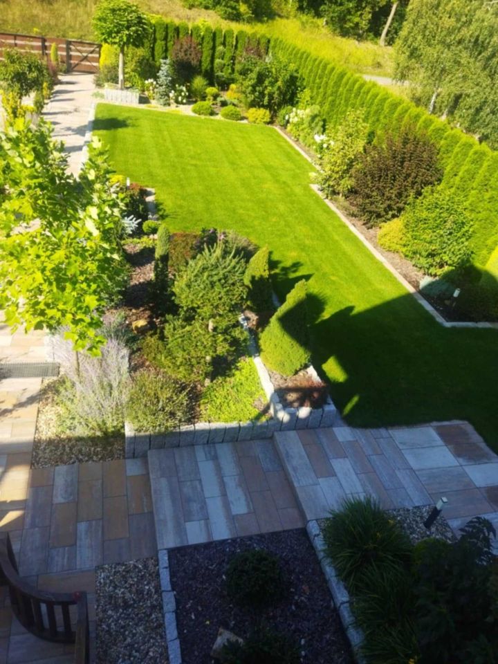 dom wolnostojący Kozienice. Zdjęcie 2