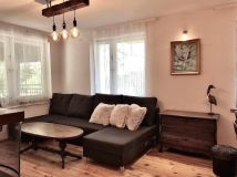 dom letniskowy, 5 pokoi Narty. Zdjęcie 4