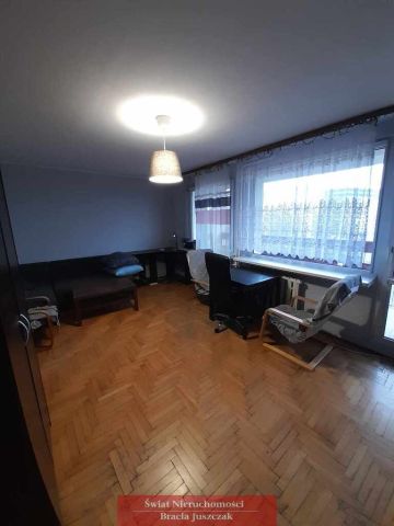 Mieszkanie 3-pokojowe Wrocław. Zdjęcie 2