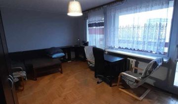 Mieszkanie 3-pokojowe Wrocław