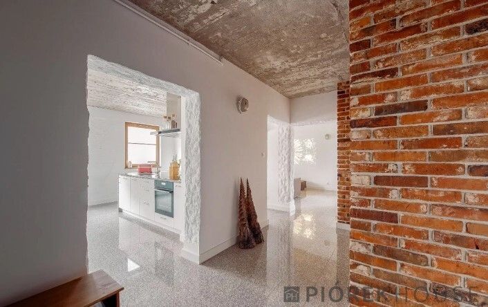 Mieszkanie 3-pokojowe Warszawa Praga-Południe, ul. Stanisława Mikołajczyka. Zdjęcie 10