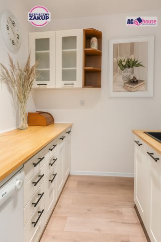 Mieszkanie 2-pokojowe Gdynia Chylonia, ul. Chylońska. Zdjęcie 4