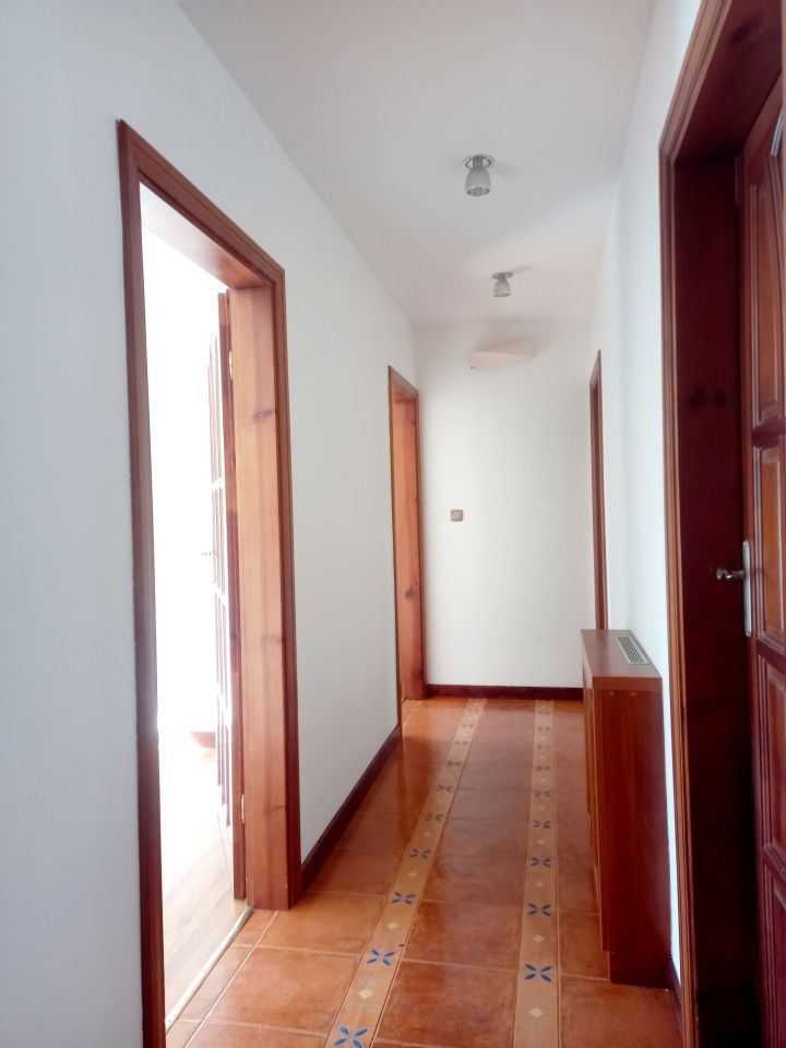 dom wolnostojący Bezrzecze. Zdjęcie 8