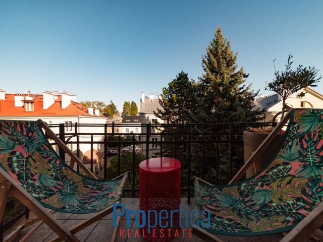 Mieszkanie 3-pokojowe Warszawa Ochota, ul. Raszyńska. Zdjęcie 12