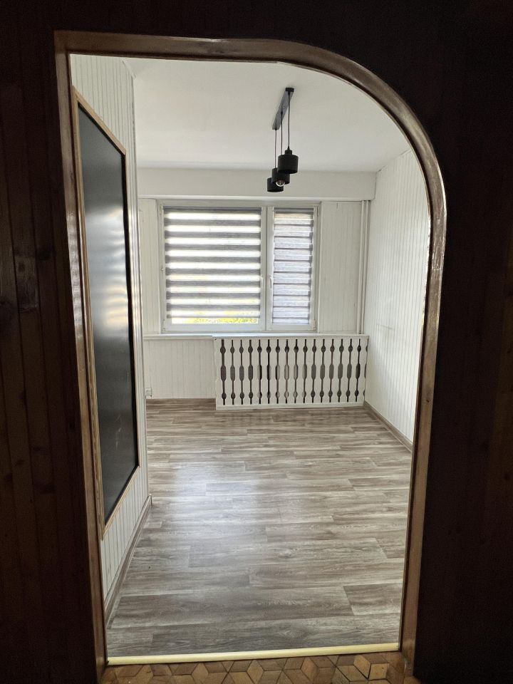 Mieszkanie 2-pokojowe Prudnik, ul. Kombatantów. Zdjęcie 6