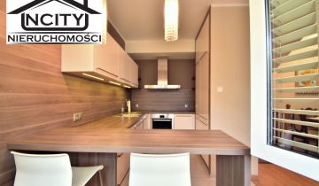 Mieszkanie 2-pokojowe Gdańsk Ujeścisko, ul. Zielony Stok