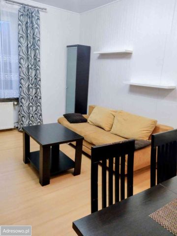 Mieszkanie 2-pokojowe Wadowice, ul. M. Wadowity. Zdjęcie 1