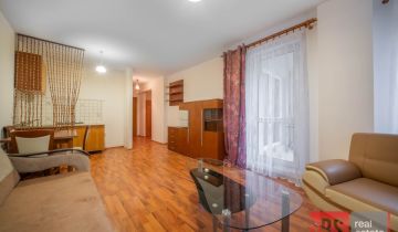 Mieszkanie 2-pokojowe Warszawa Bemowo, ul. Obrońców Tobruku