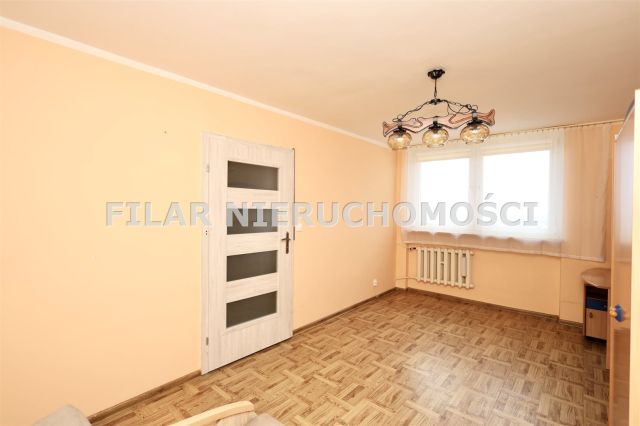 Mieszkanie 1-pokojowe Lubin. Zdjęcie 7