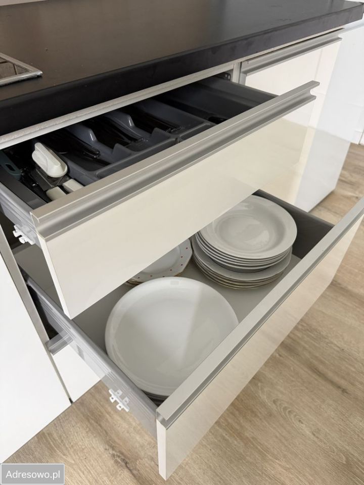 bliźniak, 5 pokoi Śrem, ul. Przemysłowa. Zdjęcie 20