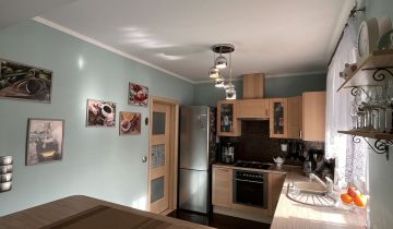 bliźniak, 4 pokoje Wilkszyn, ul. Marszowicka