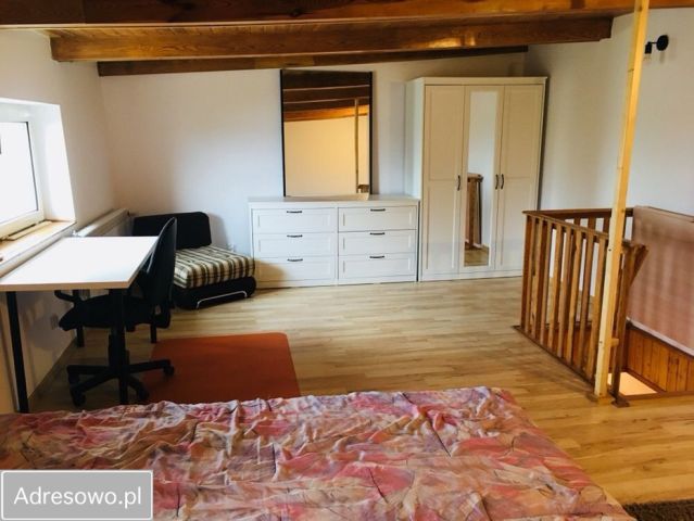 Pokój Łódź Śródmieście, ul. Uniwersytecka. Zdjęcie 1