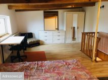 Pokój Łódź Śródmieście, ul. Uniwersytecka