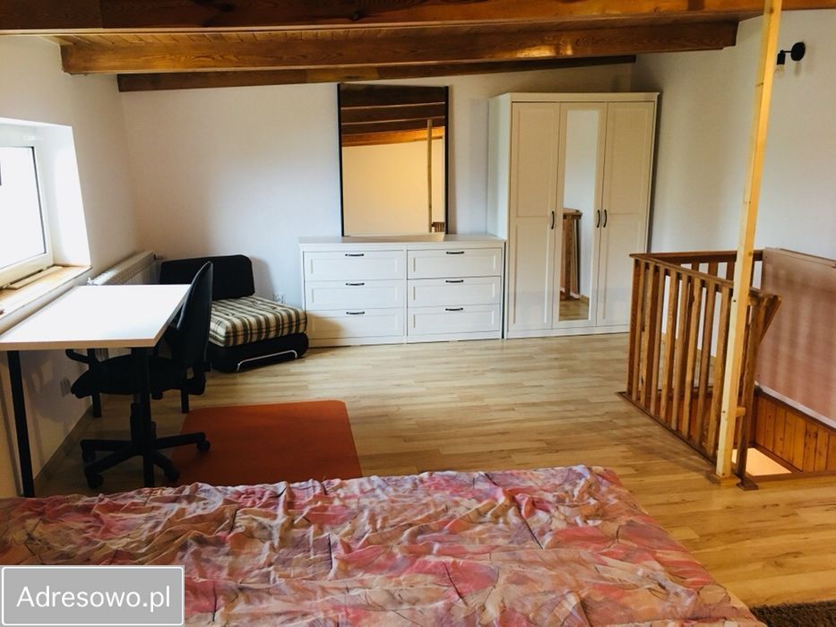 Pokój Łódź Śródmieście, ul. Uniwersytecka